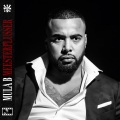 Mula B、LouiVos - Strand