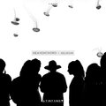 Heavenchord - Delirium 1