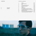Superpoze、Christian Löffler - For We the Living (Christian Löffler Remix)