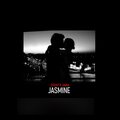 Steeky、Gaika - Jasmine (Original Mix)