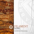S.one - Filament (Rauschhaus Remix)