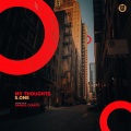S.one - My Thoughts (Original Mix)