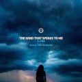 S.one - The Wind That Speaks To Me (OIBAF&WALLEN Remix)