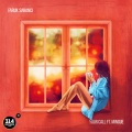 Faruk Sabanci、mingue - Your Call