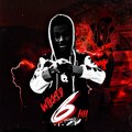 CbsDaLabel、BabyK、Tez - Wikked 6hii (Explicit)