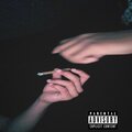 YpcGelo、YpcTwoFour - OppPaxk (feat. YpcTwoFour)(Explicit)