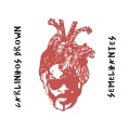 Carlinhos Brown、Anitta - Africanitta (feat. Anitta)