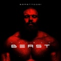 Animus - Beast
