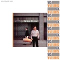 Nick Waterhouse、Anthony Polizzi - Wreck the Rod