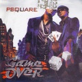 P-Square - Roll It