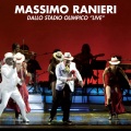 massimo ranieri - Se bruciasse la città