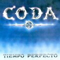 Coda - Como un Tiro