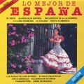 Los Pianos Barrocos - Recuerdos de la Alhambra