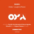 Antrim - Laughs & Peace