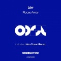 Lerr、John Cosani - Places Away