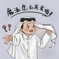矢逸夫 - 无条件