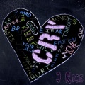 J Rice - Ok 2 Cry