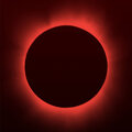 Kydus - Eclipse