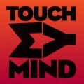 Illyus & Barrientos - Touch My Mind