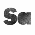 Sante Sansone - Jammer