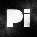 Piemont、Lioba - Piemont (feat. Lioba)(Daniel Trim Remix)