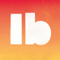 Illyus & Barrientos - Strings