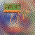 Todd Rundgren - Worldwide Epiphany