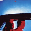 U2 - Even Better Than the Real Thing