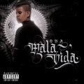 QBA - La Realidad