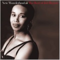 Jeri Brown、Wali Muhammad、Avery Sharpe、cyrus chestnut - Fresh Start