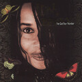 Jeri Brown - The Nearness of You