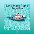 Love Frequency、Spiritual Music Collection - Treat yourself right