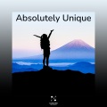Distance Healing、Spiritual Music Collection - Wonderful life