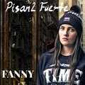 Fanny、Estefania villalonga - Or Nah