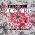 Guns N' Roses - November Rain
