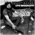 jerry garcia - Land Of The Navajo