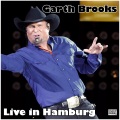 Garth Brooks - The River