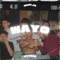 Gafi ja - Wayo (Explicit)