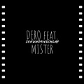 Dero、Mister - Sekundenschlaf (feat. MISTER)(Explicit)