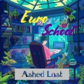 Ashed Last、Noemi - You