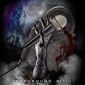 M-Acculate、Conflict - My Life (Explicit)