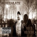 M-Acculate、SHUKZ、Ishuone - Gutter Rap (Explicit)