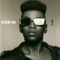 Adeva - Warning!