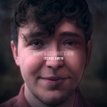 Joshua Smith - Take the Chance
