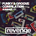 bk duke、DJ Favorite - Hands Up