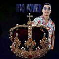 Tito Power、R&S Music - La Fanática