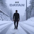 AX - Dayan (Explicit)