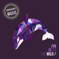 Pete Grace、Rassa - Deep In My Mind