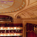 Orchestra of the Royal Opera House、Reginald Goodall - 