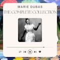 Marie Dubas - On ne sait pas qui l'on est